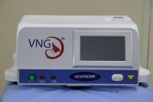 neonatal open care system