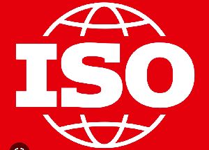 ISO 17025 Certification Services