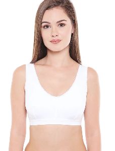 Bodycare Sports Bra