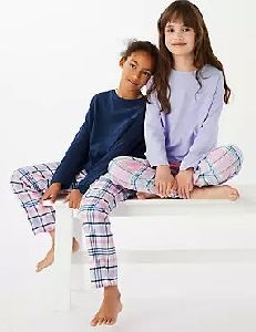 Girls Nightwear