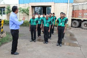 Office Boy Services in Chhattisgarh
