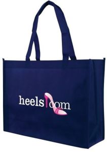 pp shopping bags