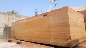 Teakwood Sandstone