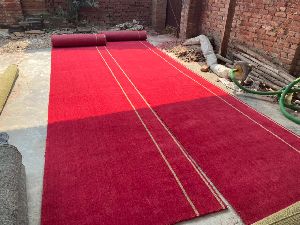 Handmade Loribaft Carpet