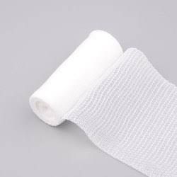 surgical bandage 3inch