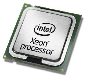 Server Processor