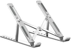 push up stand