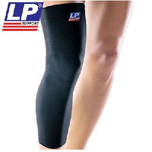 LP 667 Knee support