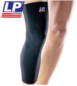 LP 667 Knee support