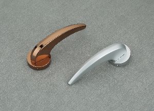 7038 Mortise Handle