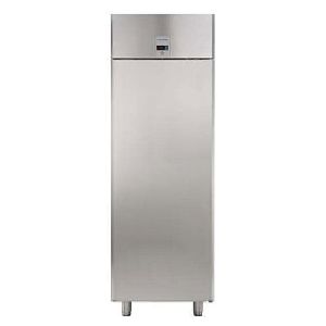 commercial refrigerator