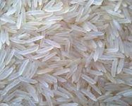 IR 64 Long Grain Non-Basmati Rice