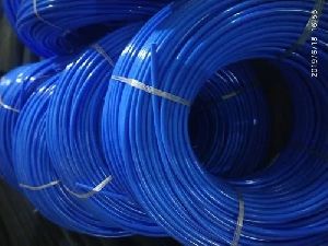 Mdpe Pipe