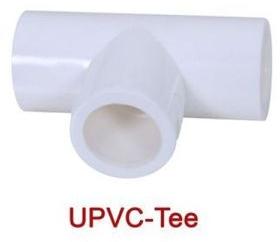 Upvc Tee