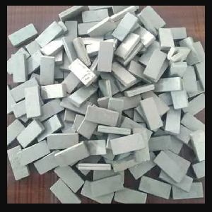 Marbel block cutting Diamond Tools