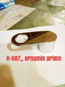 Ornamix prime