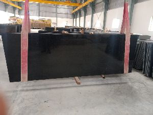 granite random slabs