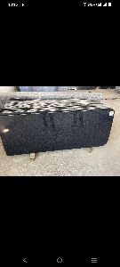 Granite Slabs