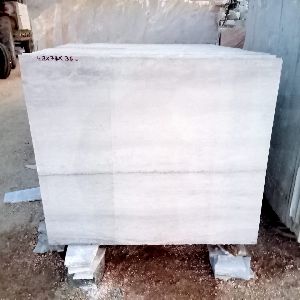 Marble Slabs