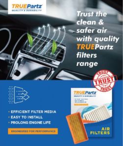 Air Filters