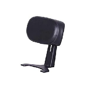 BACKREST FOR BAJAJ DOMINAR