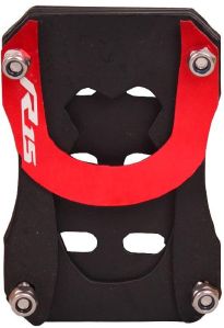 SIDE STAND SHOE - FOR YAMAHA R15