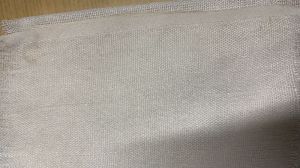 Polyester Fabric