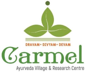 ayurveda research center