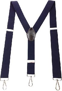 Suspenders for adults