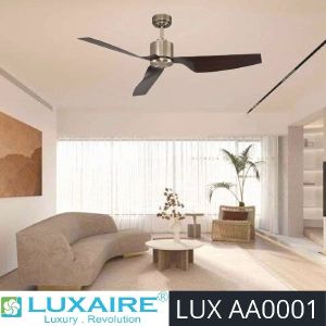 Premium ceiling fan