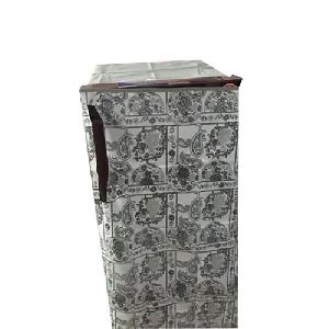 Polyester Refrigerator Cover