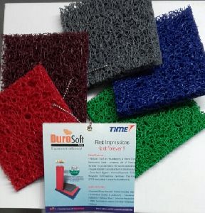 Duro Soft Mats