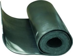 Nitrile Rubber Sheet