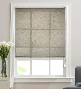 Roller Blinds