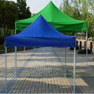 Tent Gazebo