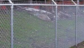 Agriculture Fencing Services