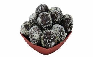 Kala jamun