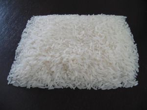 Parmal Basmati Rice