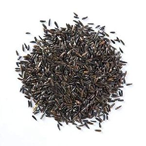 Niger Seeds