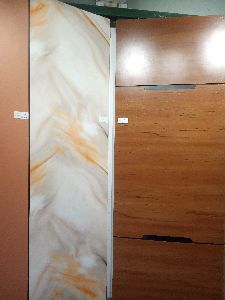 textured laminates