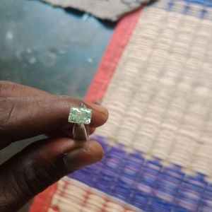 Natural Diamond