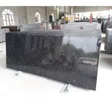 Kotda black granite 15-20mm