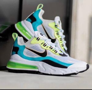 Airmax 270 React Se