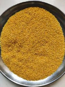 mustard powder, rai kuria, Mustard chura, Mustard dal,Mustard