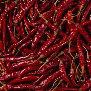 red chilli good quality