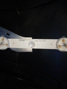 led tv backlight led strip