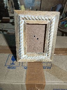 Photo frame size 64 and 75