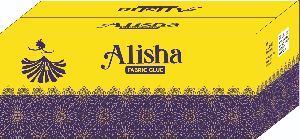 Fabric Glue Alisha