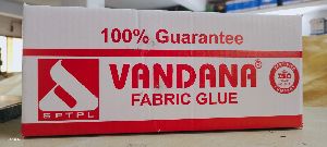 Fabric Glue Vandana Duplex