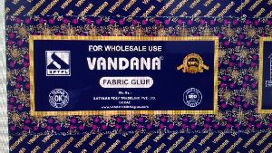 Fabric Glue Vandana SPL